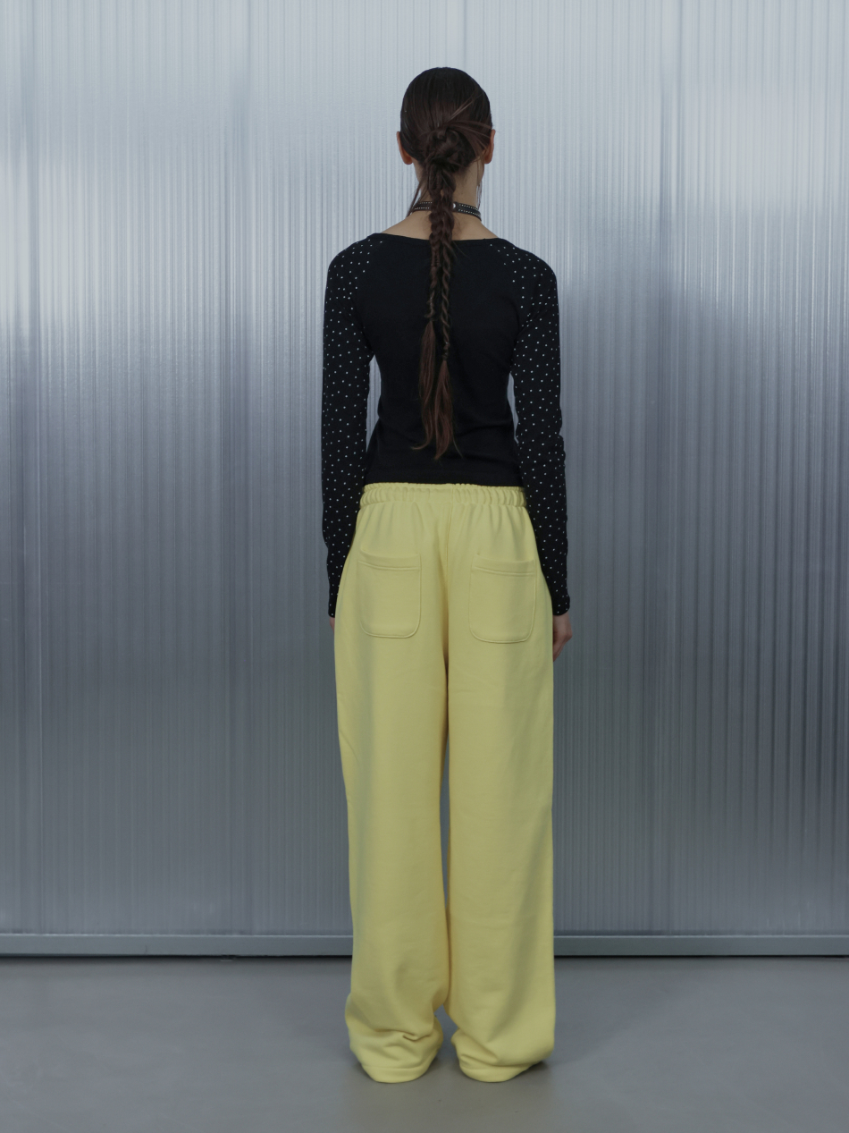 STAR SLEEVE PUNK TOP / BLACK | ファッション通販サイト NUGU