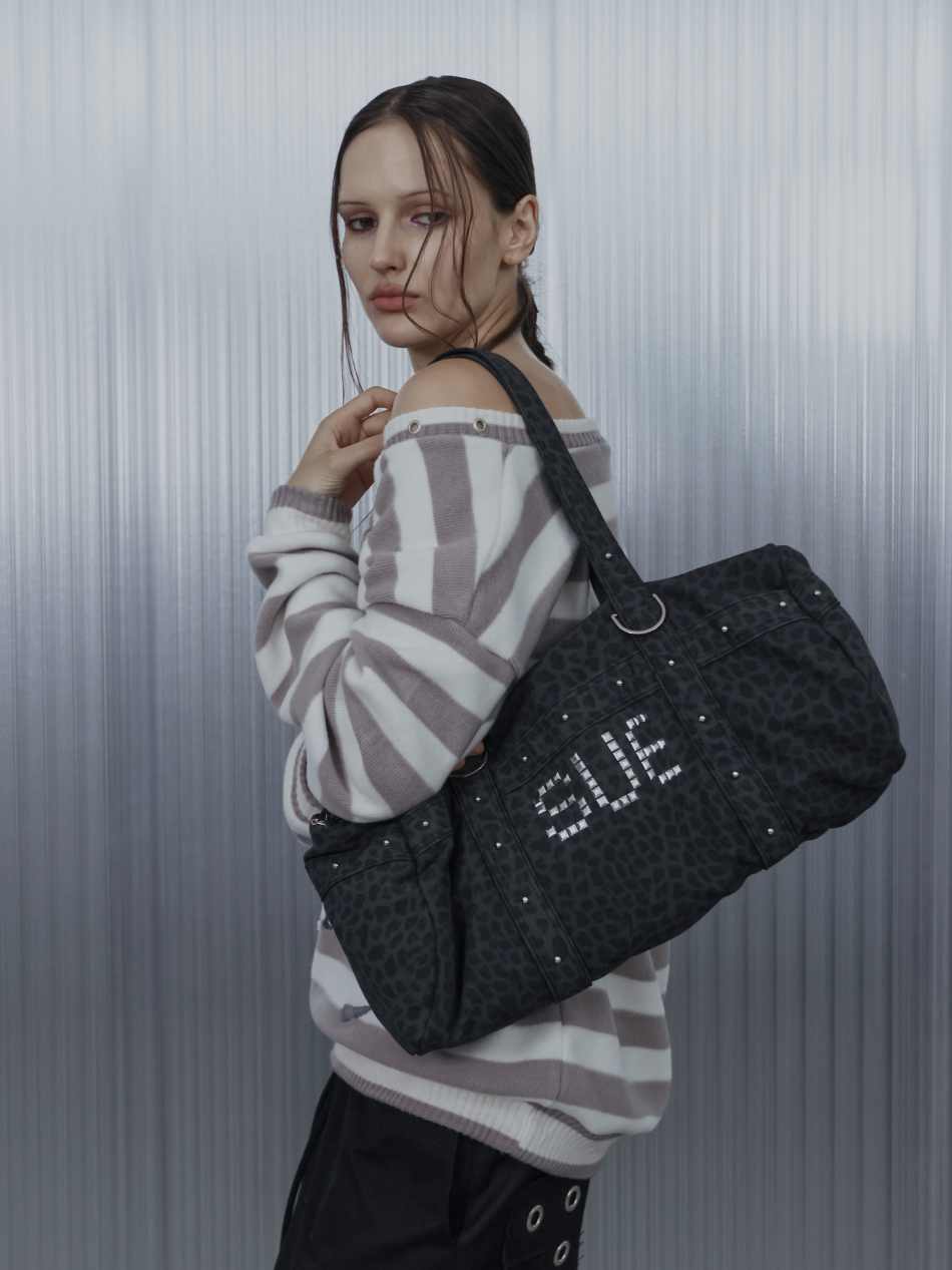 SETUPEXE | ファッション通販サイト NUGU