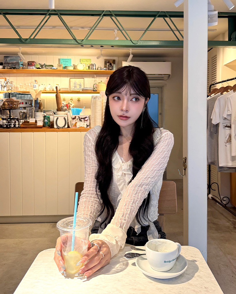 週末最終セール❣️美品⭐️digne high-waist pants 02 nabi | ファッション通販サイト NUGU