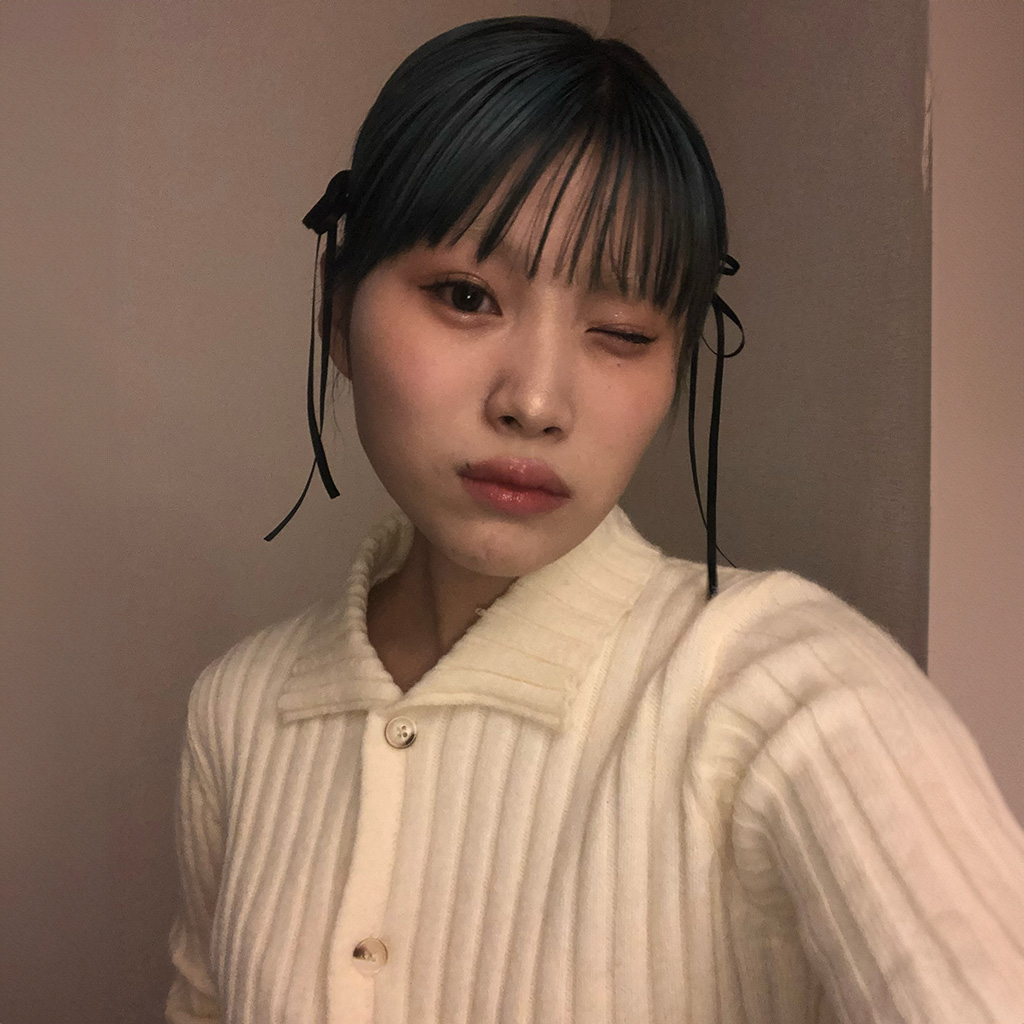 リボンカチューシャ | ファッション通販サイト NUGU