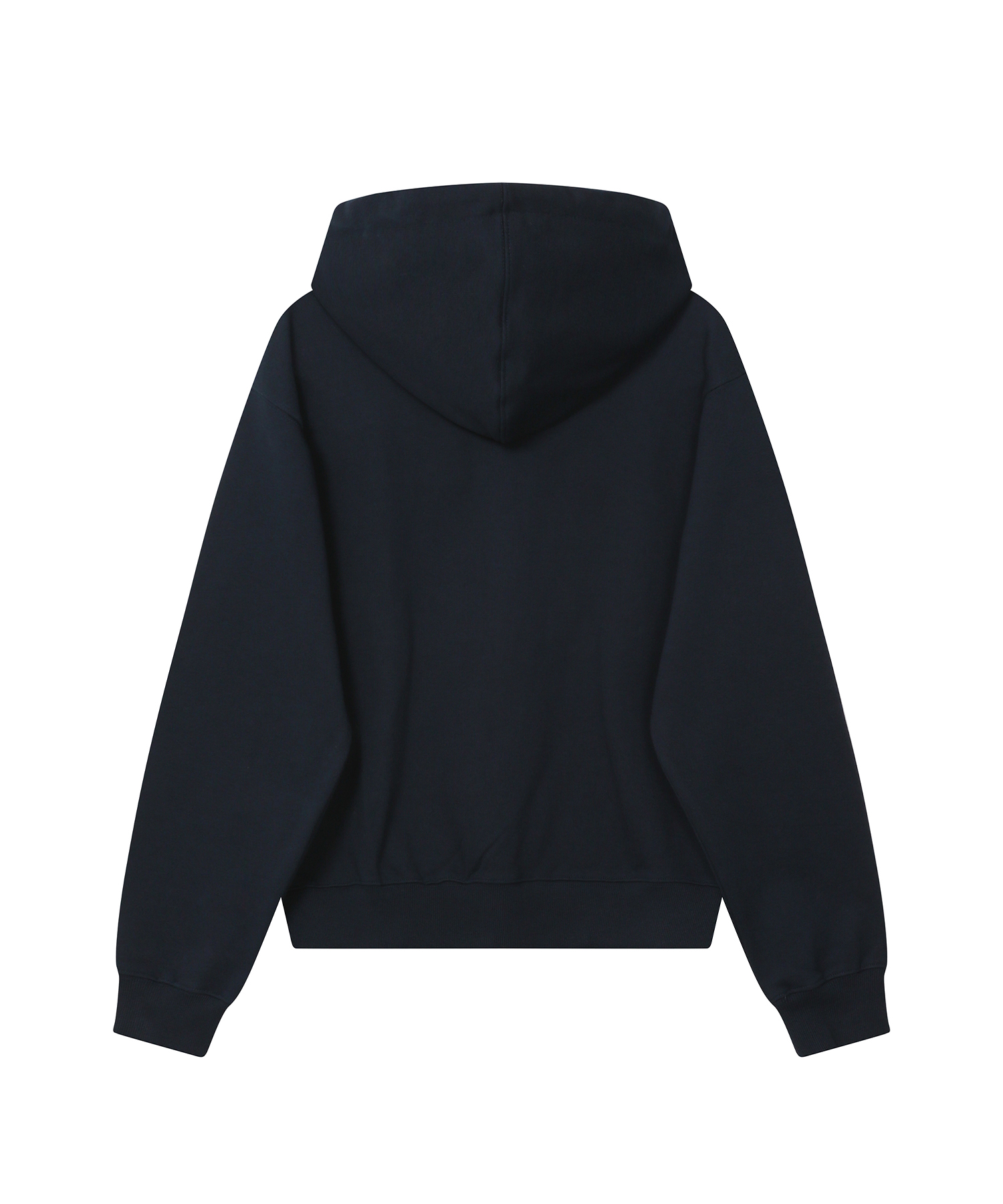 스타_심볼_후드