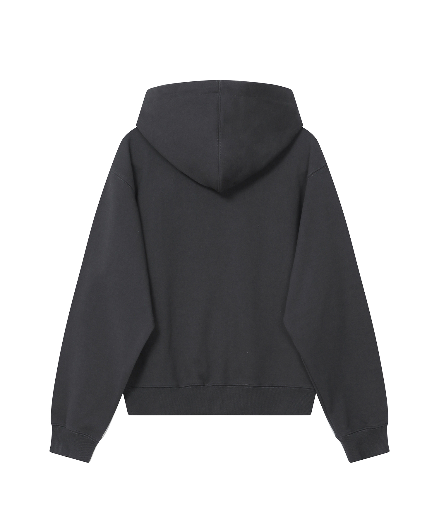 스타_심볼_후드