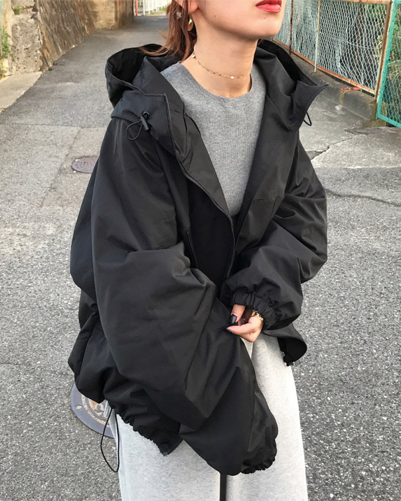 キャロウェイ ウィンドジャケット ウィンドブレーカー 人気！ 黒 XL 【新品】 楽天市場】ウィンドブレーカー（ブランドキャロウェイ）（ウェア