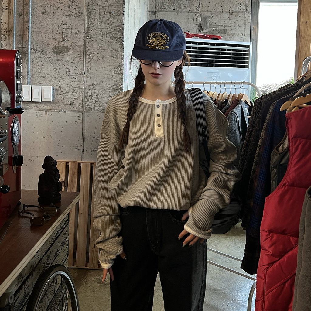 bom / ポム | ファッション通販サイト NUGU