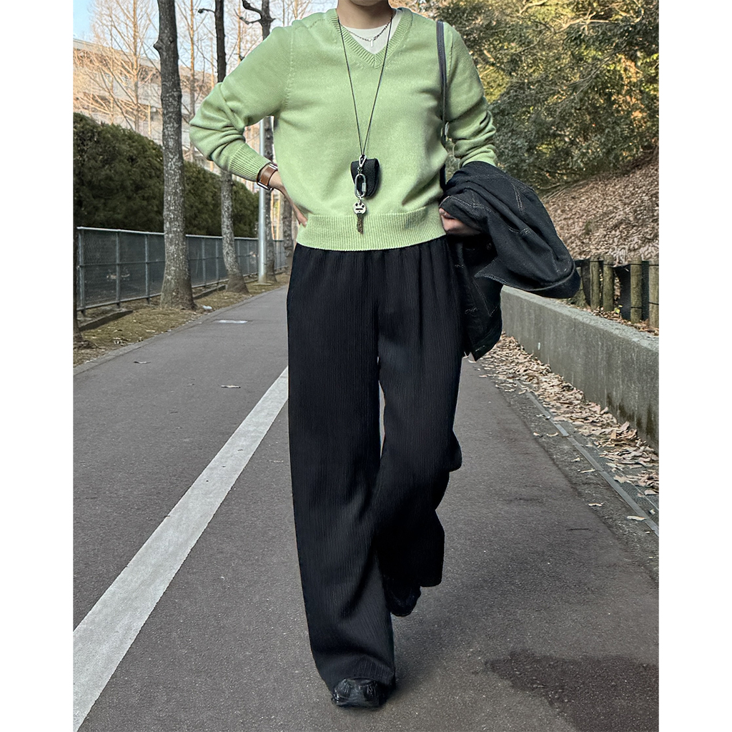 のっく NEW COLLECTION OPEN | ファッション通販サイト NUGU