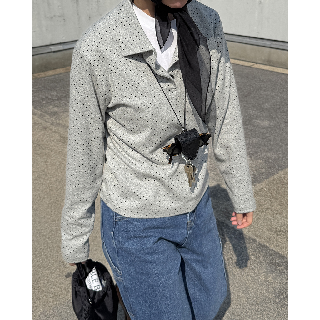 のっく NEW COLLECTION OPEN | ファッション通販サイト NUGU