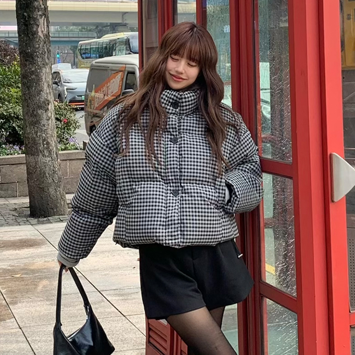 ダウンジャケット アウター ウィメンズ - セレクト