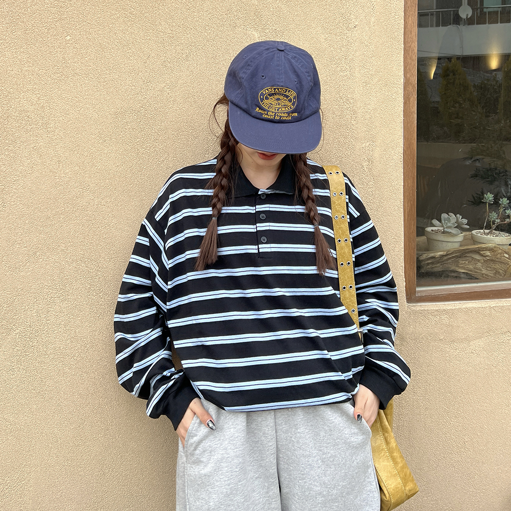 bom / ポム | ファッション通販サイト NUGU