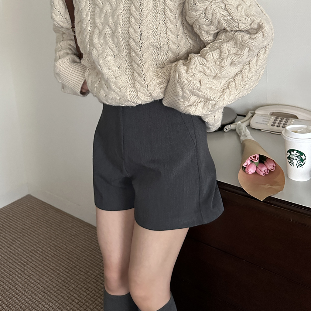 z891新品FOXレンジャーショーツ MTBショートパンツ36インチ 黒XL 【20