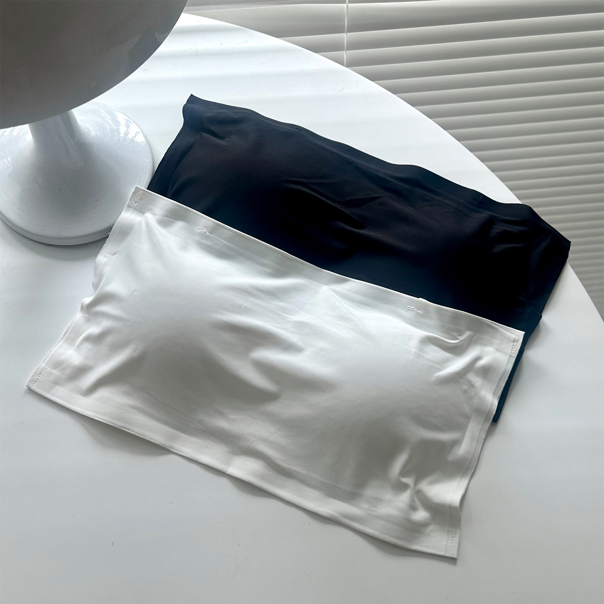 ホールドブラトップ