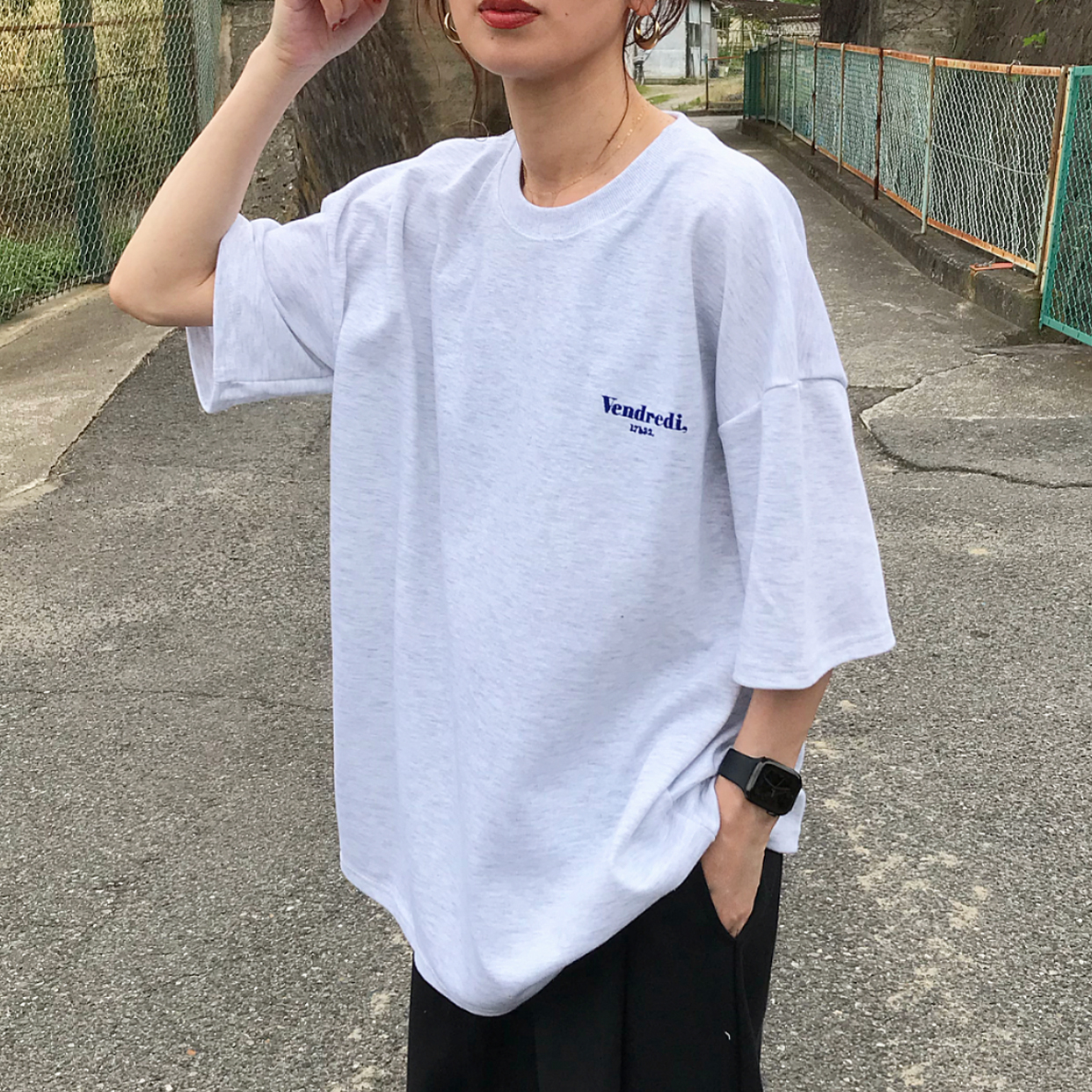 nugu(klee)モンスターコート 13回再販](ORIGINAL) モンスターコート | ファッション通販
