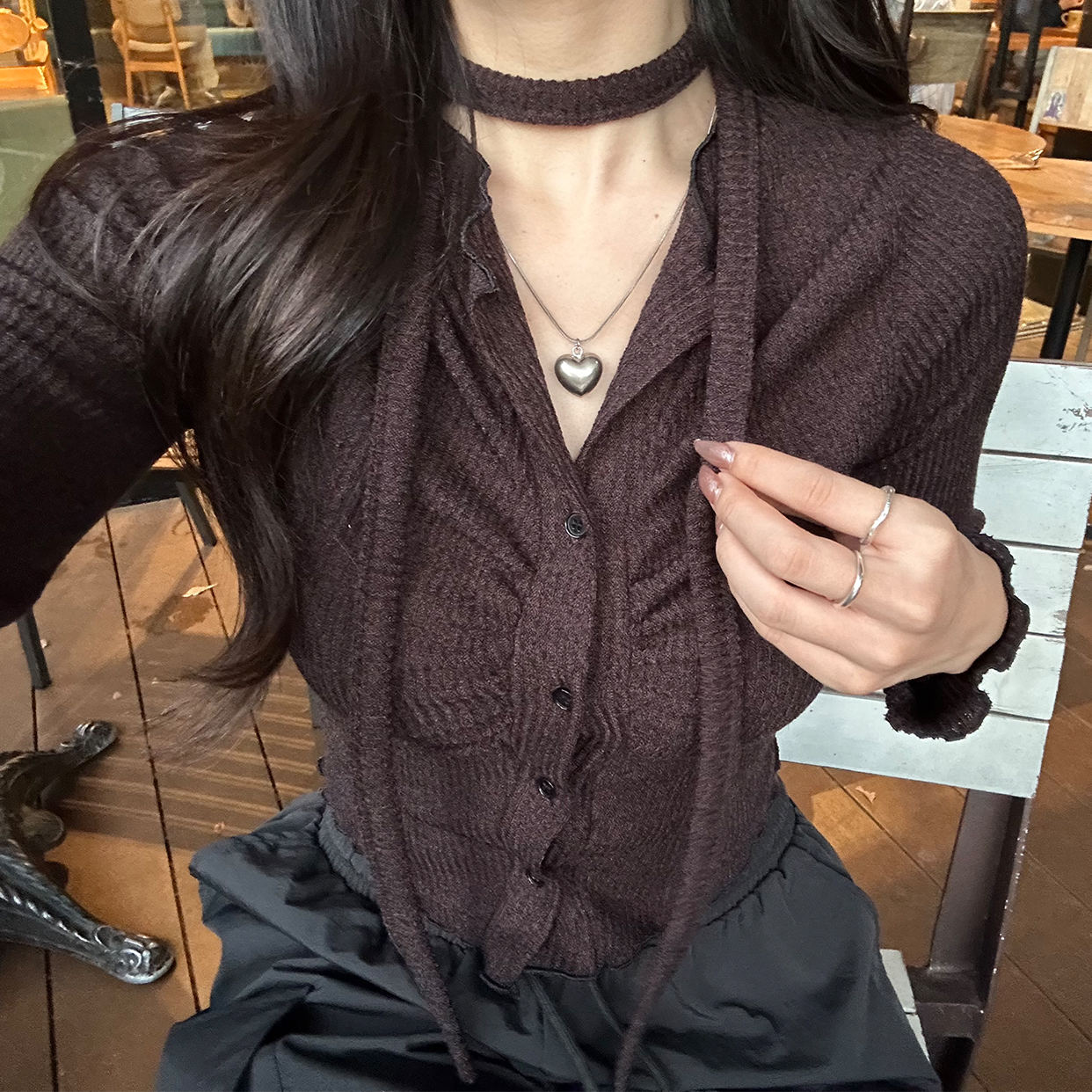 Nagiさん専用 CX3112 ナガイレーベン 介護 ジャケット 男女兼用 PHSポケット