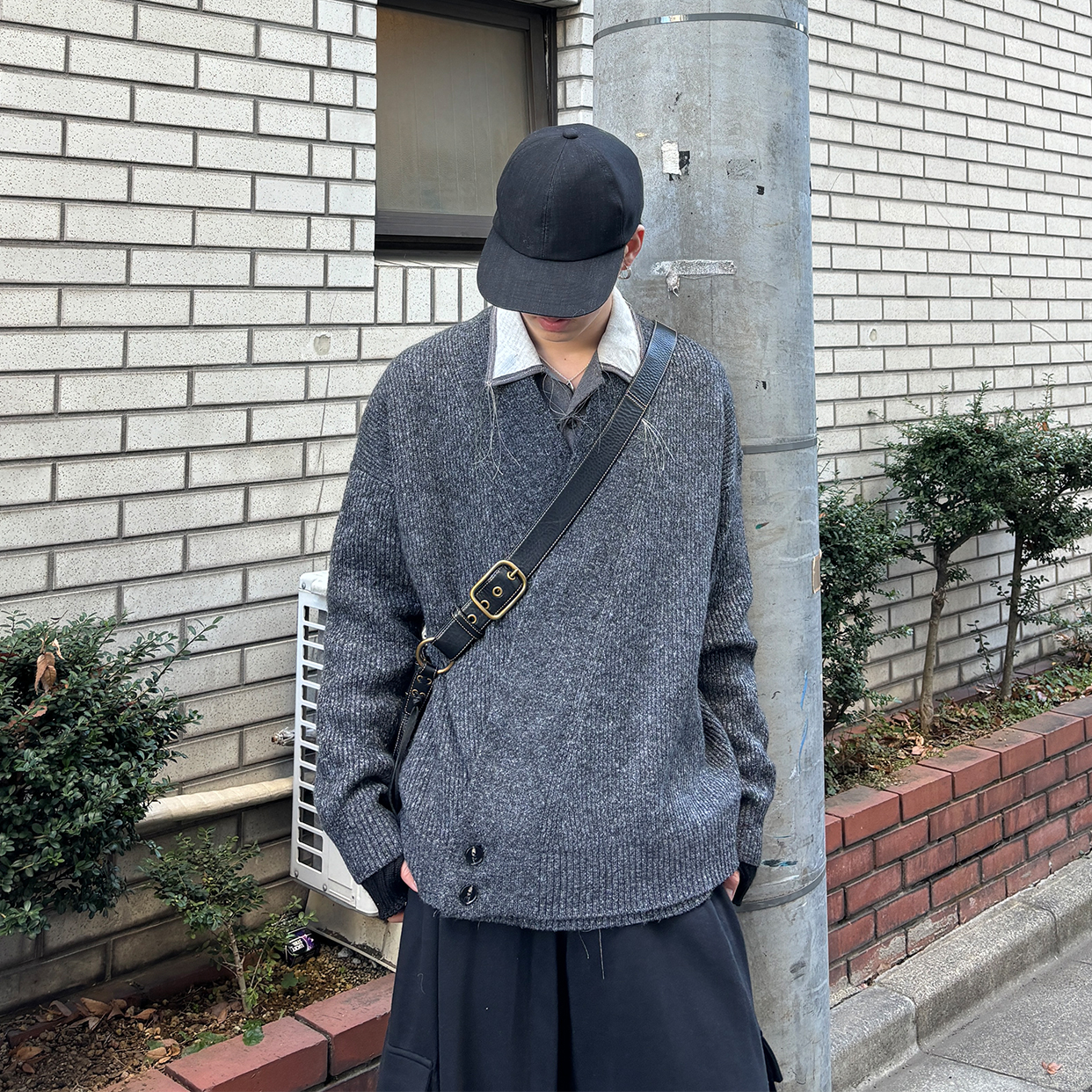 DAIRIKU ポンポンニット 241113_ya_1105je_8top1_06.jpg
