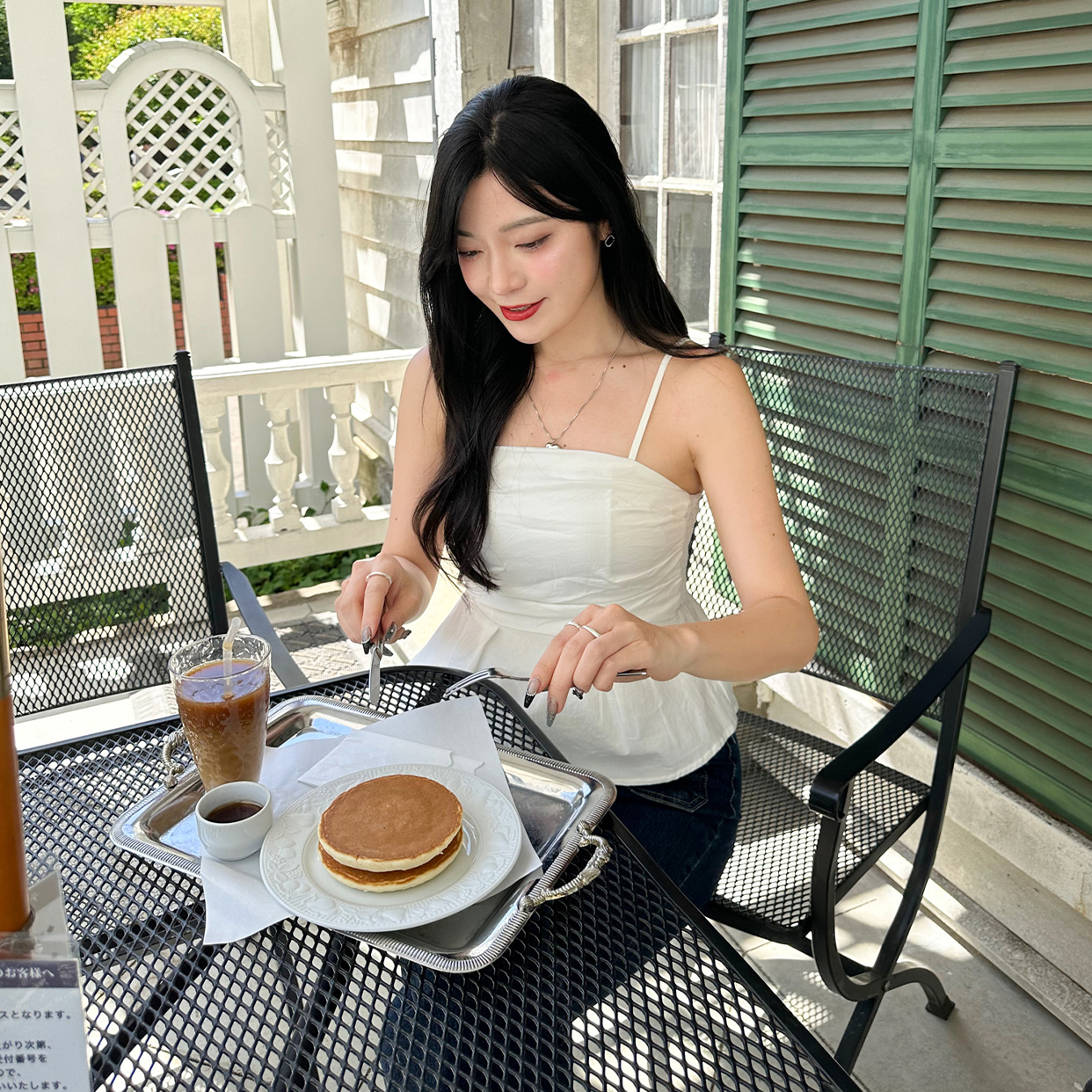 プリーツビスチェ | ファッション通販サイト NUGU