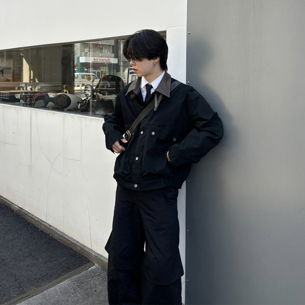 ★D SQUARED2★クールフィット クルーネック スウェットシャツ 楽天市場】【クリアランス20】ディースクエアード DSQUARED2