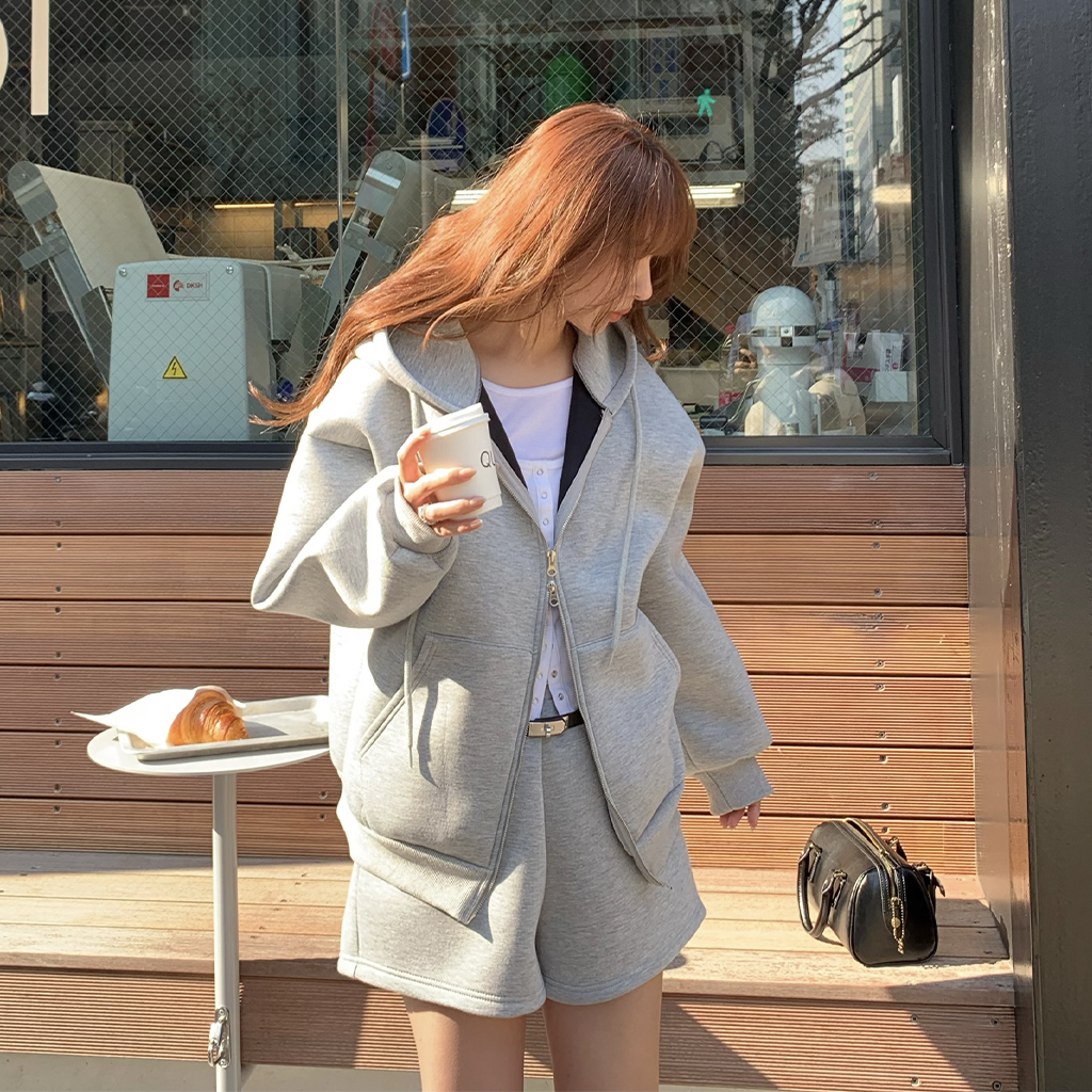 ボックスショートパンツ | ファッション通販サイト NUGU