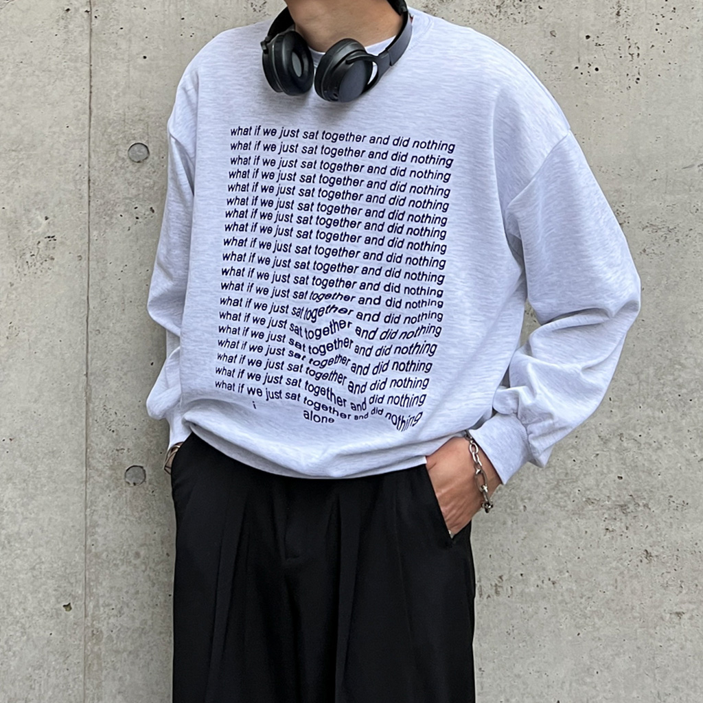 썸네일_bLw7ozb.jpg