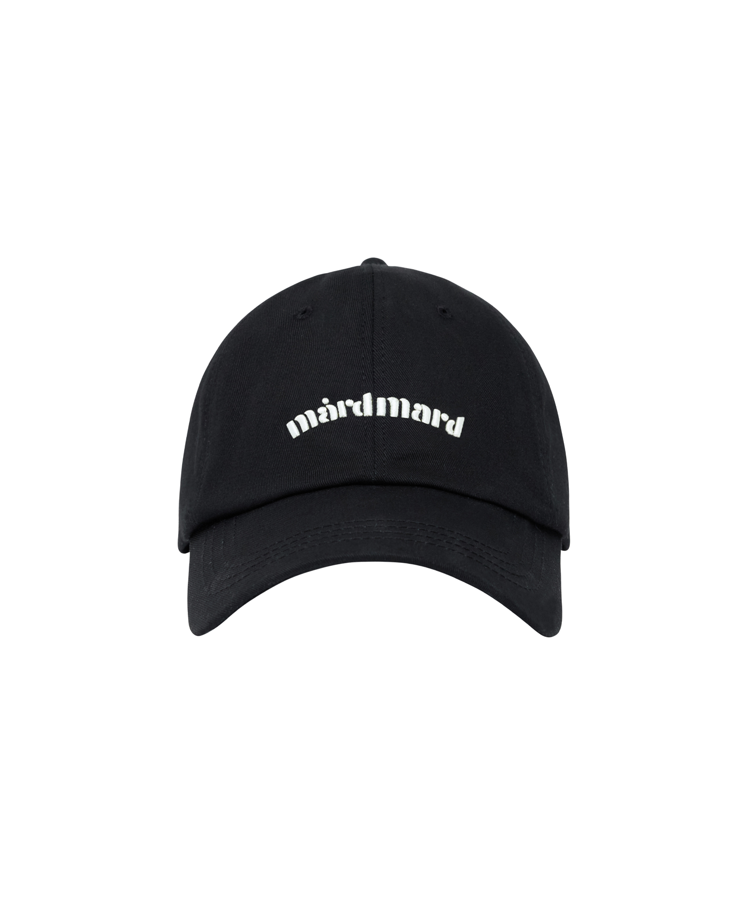 ◆MISEKI SEOUL◆ Misekiseoul logo ball cap BLACK MSK2404004B Misekiseoul logo ball cap BLACK | ファッション通販サイト NUGU