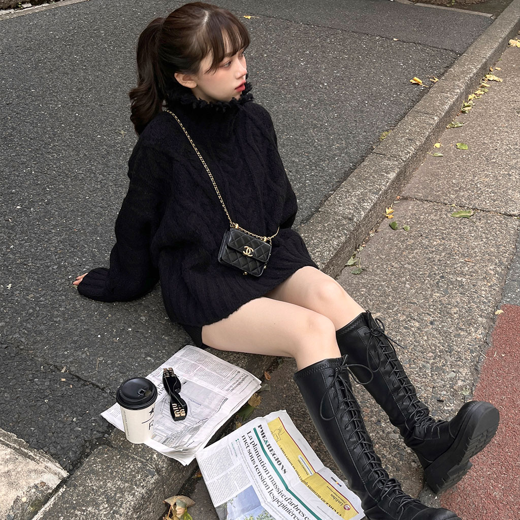 VISCO ショップ オリジナル | ファッション通販サイト NUGU