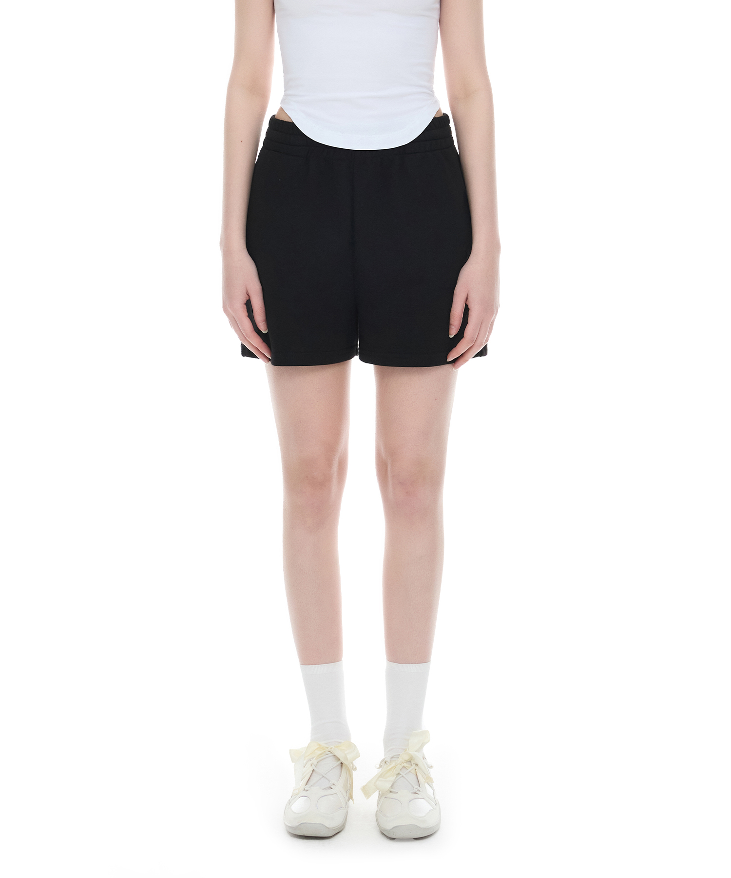 新品deps ARCH LOGO S/S SWEAT&SWEAT SHORTS deps ARCH LOGO S/S SWEAT & SWEAT SHORTS – DEPS online