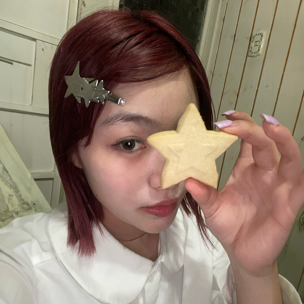 ミニスターヘアピン