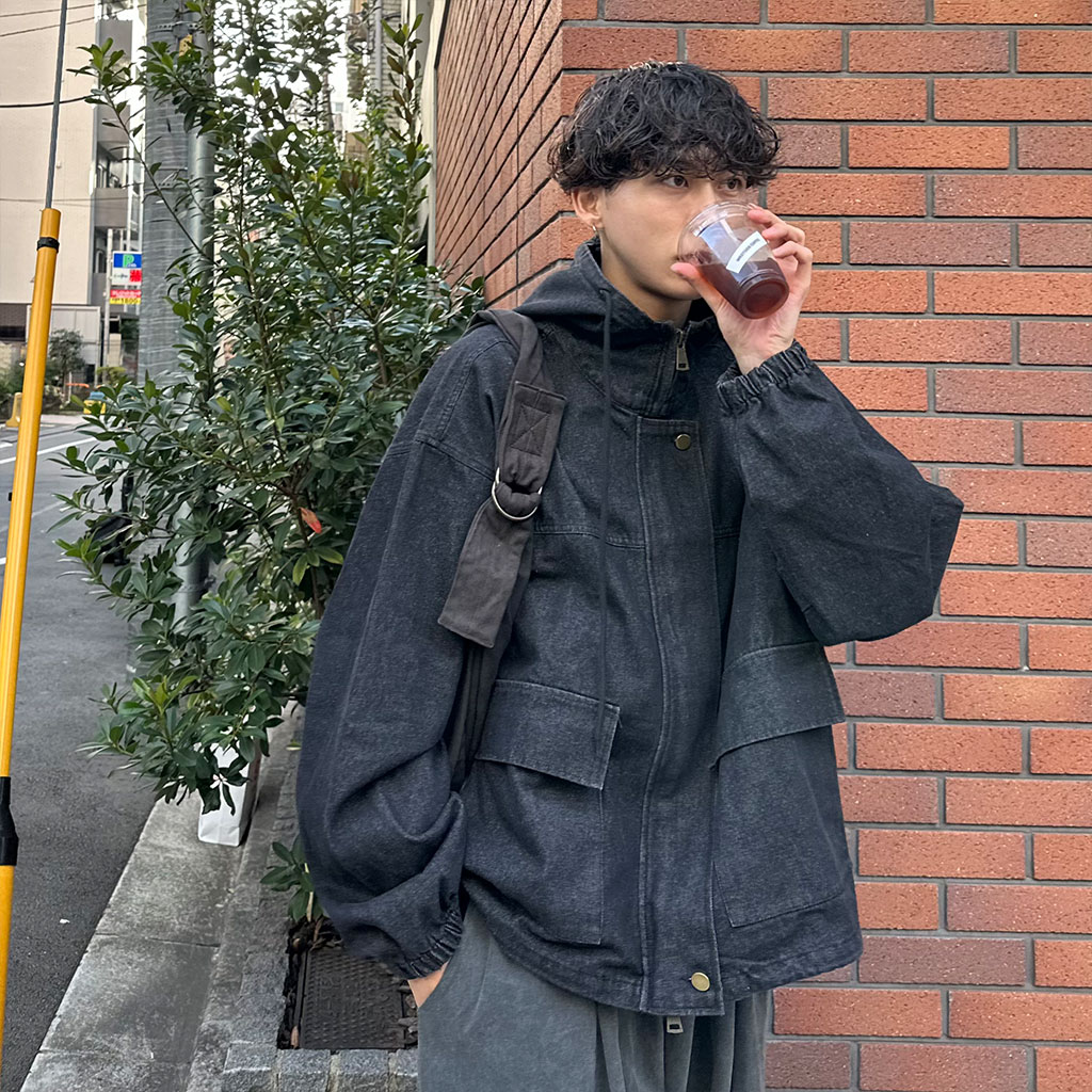 썸네일모델