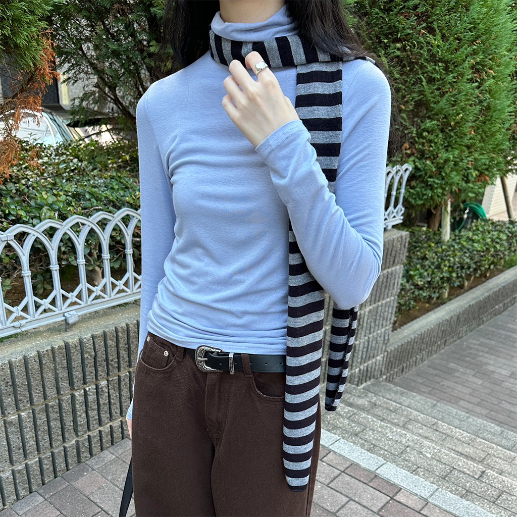 d.i.a/ウエスタン調ベルト★正規品/専用♡ セール】ゴールド バックル ウエスタン調 ベルト（ベルト