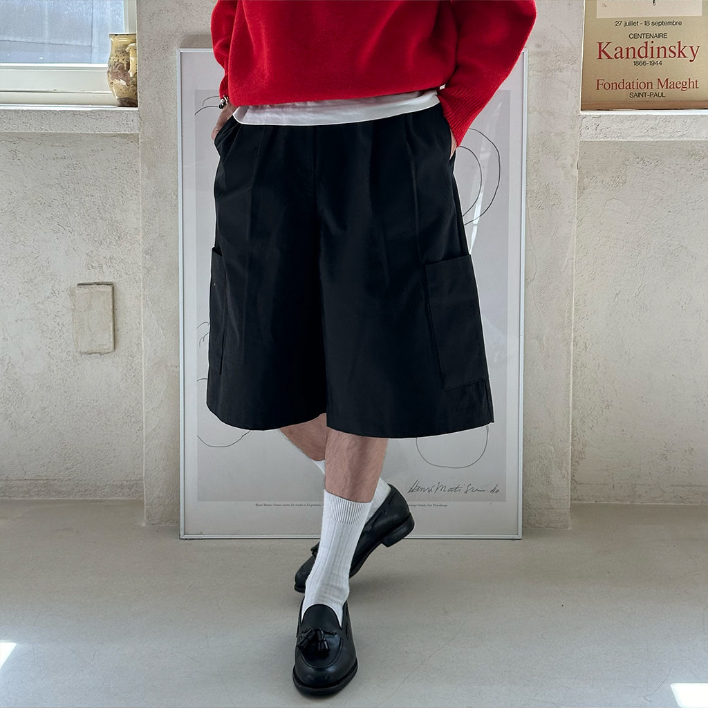 パンツ tamichin12 Gramicci グラミチ【SALE】 G112-OGSD STRETCH DENIM NN-PANT