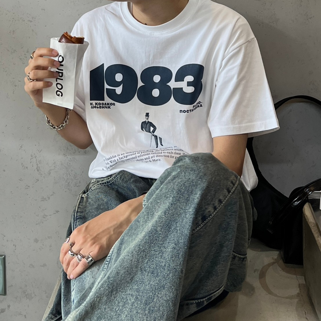 電気グルーヴ TOROPICAL LOVE Tシャツ Mサイズ ユニセックス 電気グルーヴ TOROPICAL LOVE Tシャツ Mサイズ ユニセックス