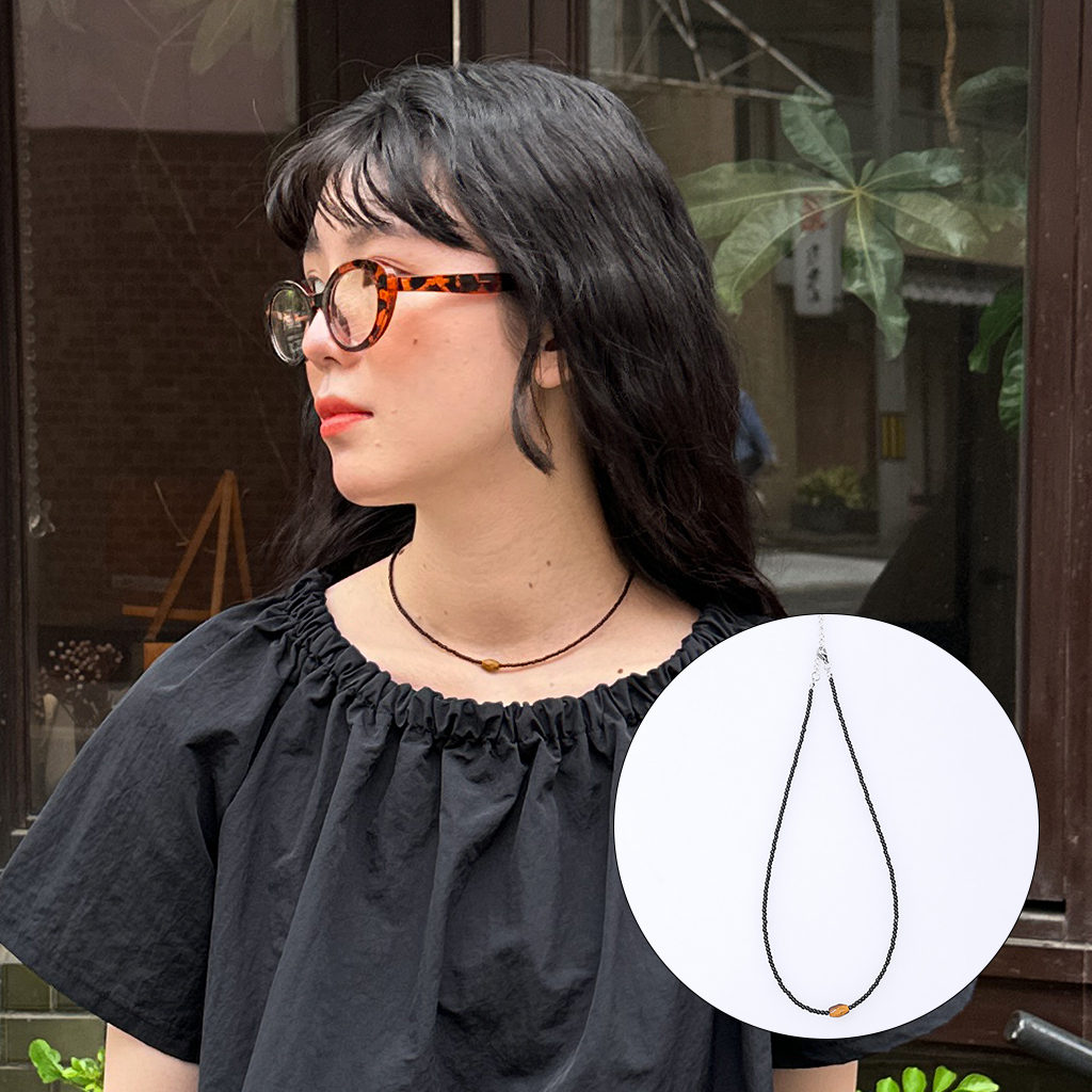 ハート スペシャルハートネックレス | ファッション通販サイト NUGU