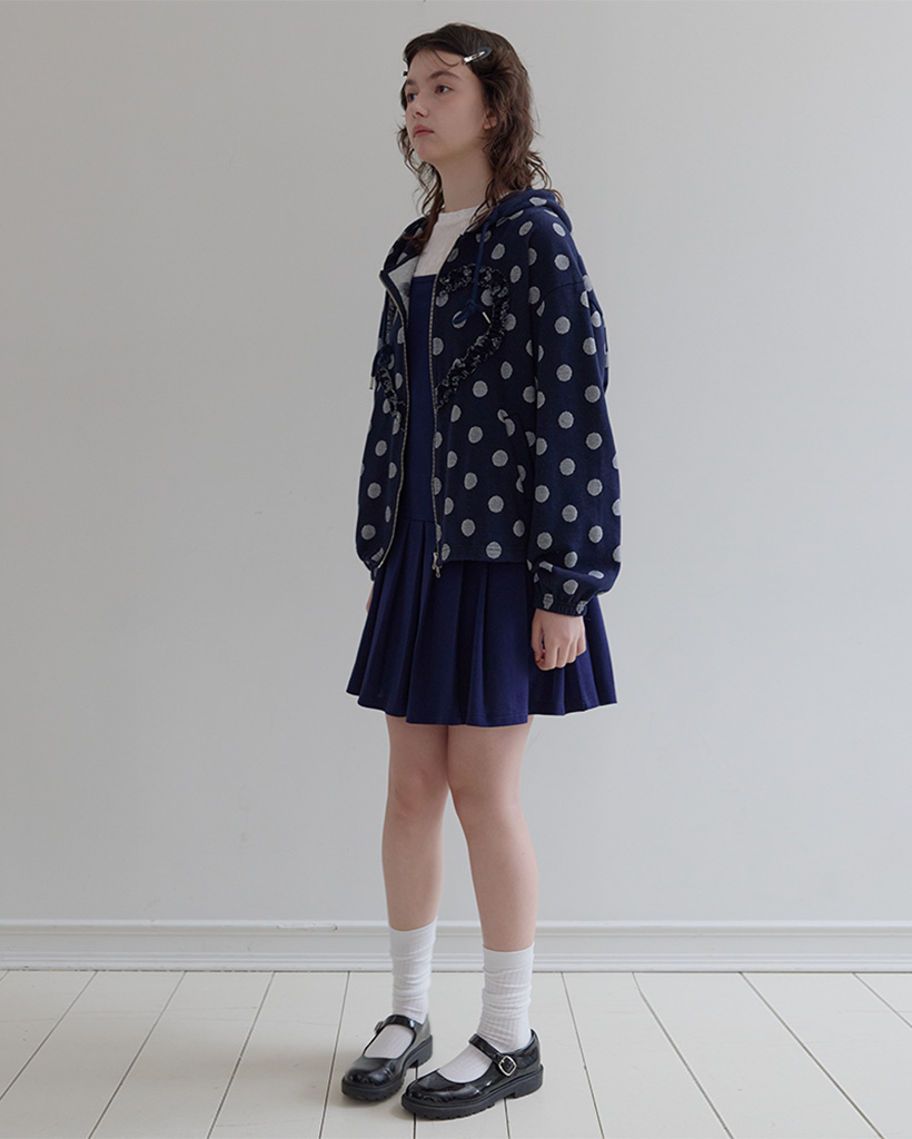 新品未使用⭐︎匿名配送　未開封　レア　電気グルーヴ　PORTRAIT Hoodie who28 genzai Zip Hoodie – YZ