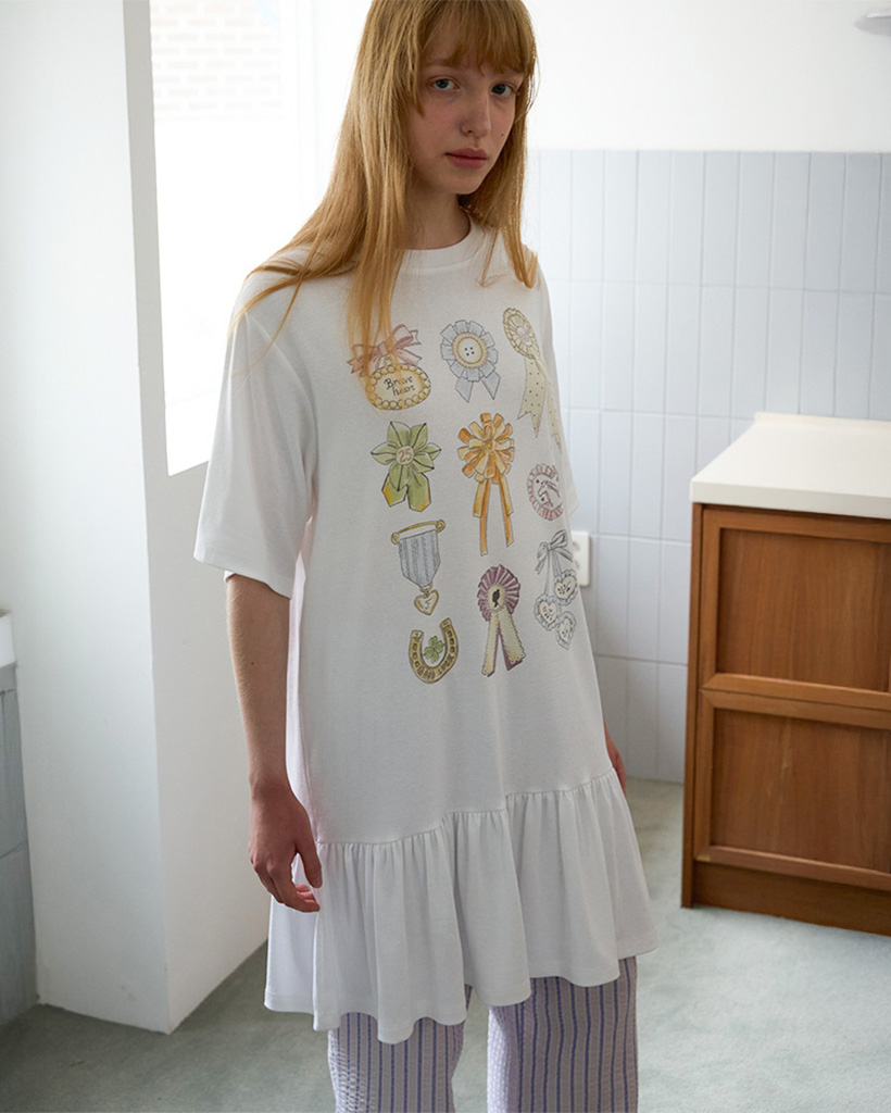 取寄) ジュルネ コレクション レディース Journee Collection women