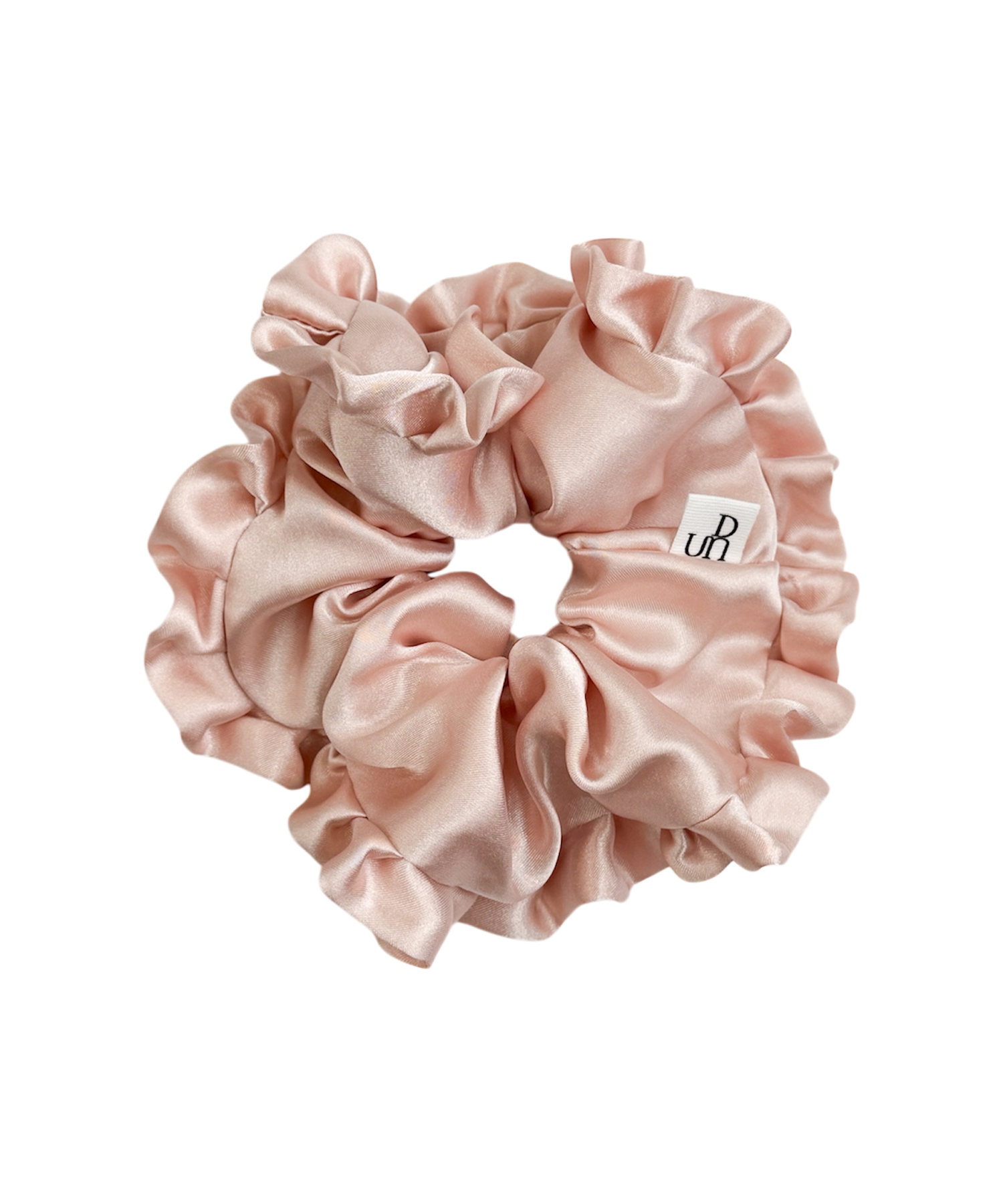 フリルシュシュ(Pink) | ファッション通販サイト NUGU