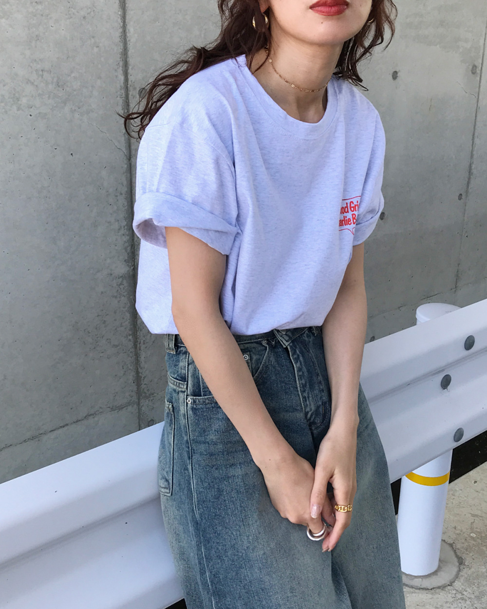 パリコレクション klee | ファッション通販サイト NUGU トップス