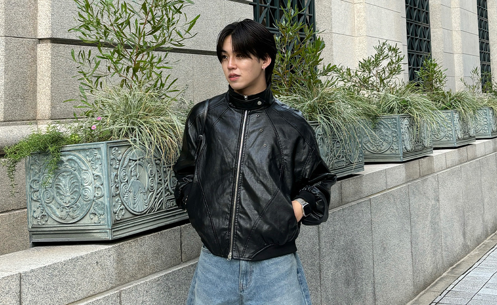 NEW COLLECTION OPEN | ファッション通販サイト NUGU