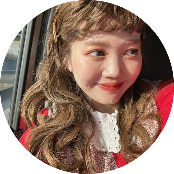 meruruページ meruru（メルル） □The Soft Contact Lens Insertion and
