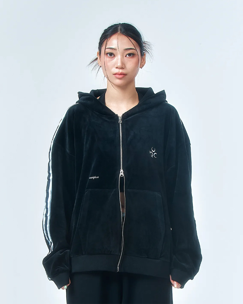 ウェア HOODIE / deps deps ONLINE STORE』NEWアイテム。 | deps OFFICIAL HP | デプス