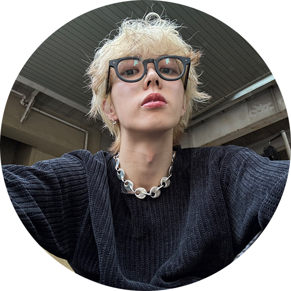 MICHI | ファッション通販サイト NUGU