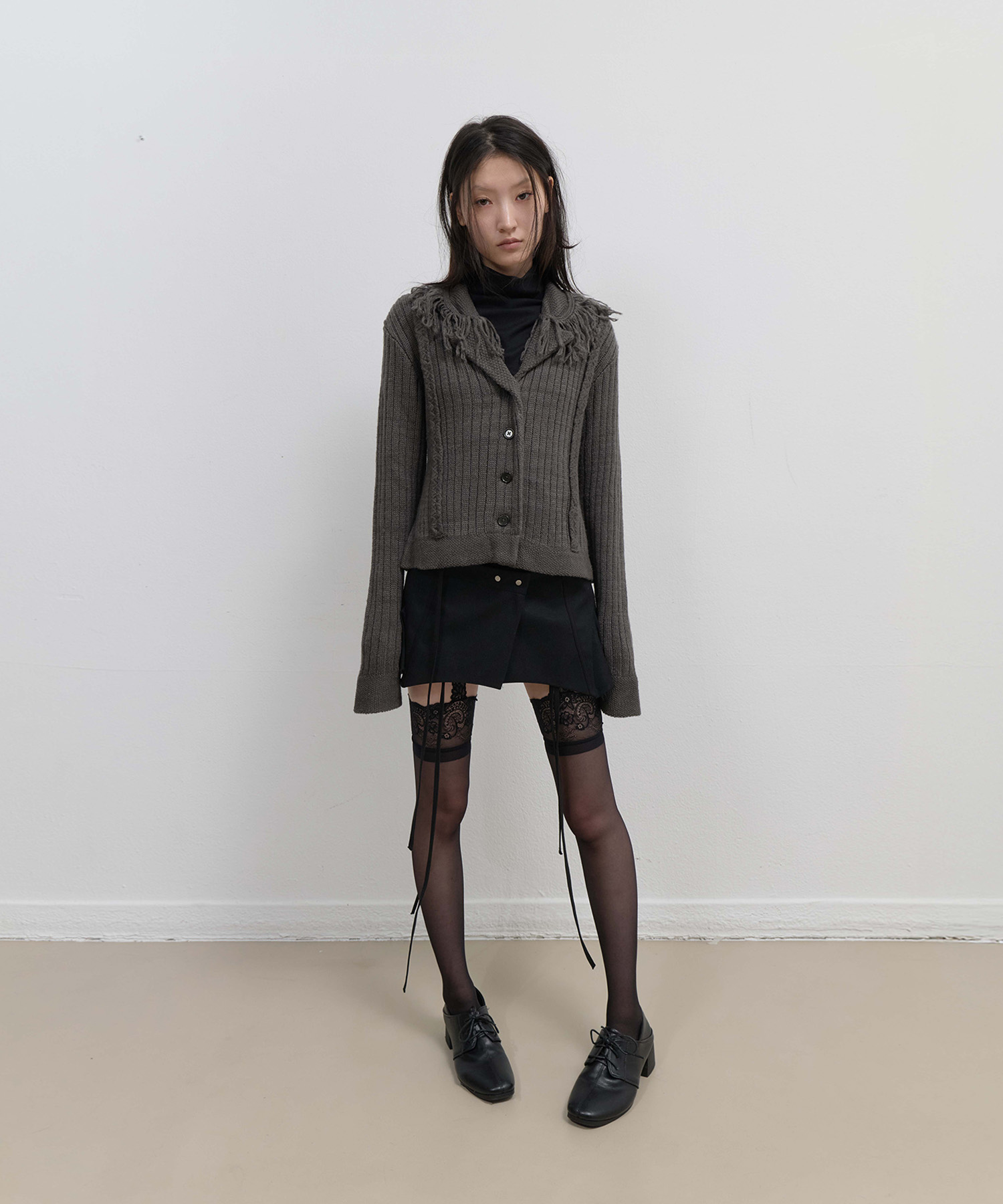 OJOS / オホス | ファッション通販サイト NUGU