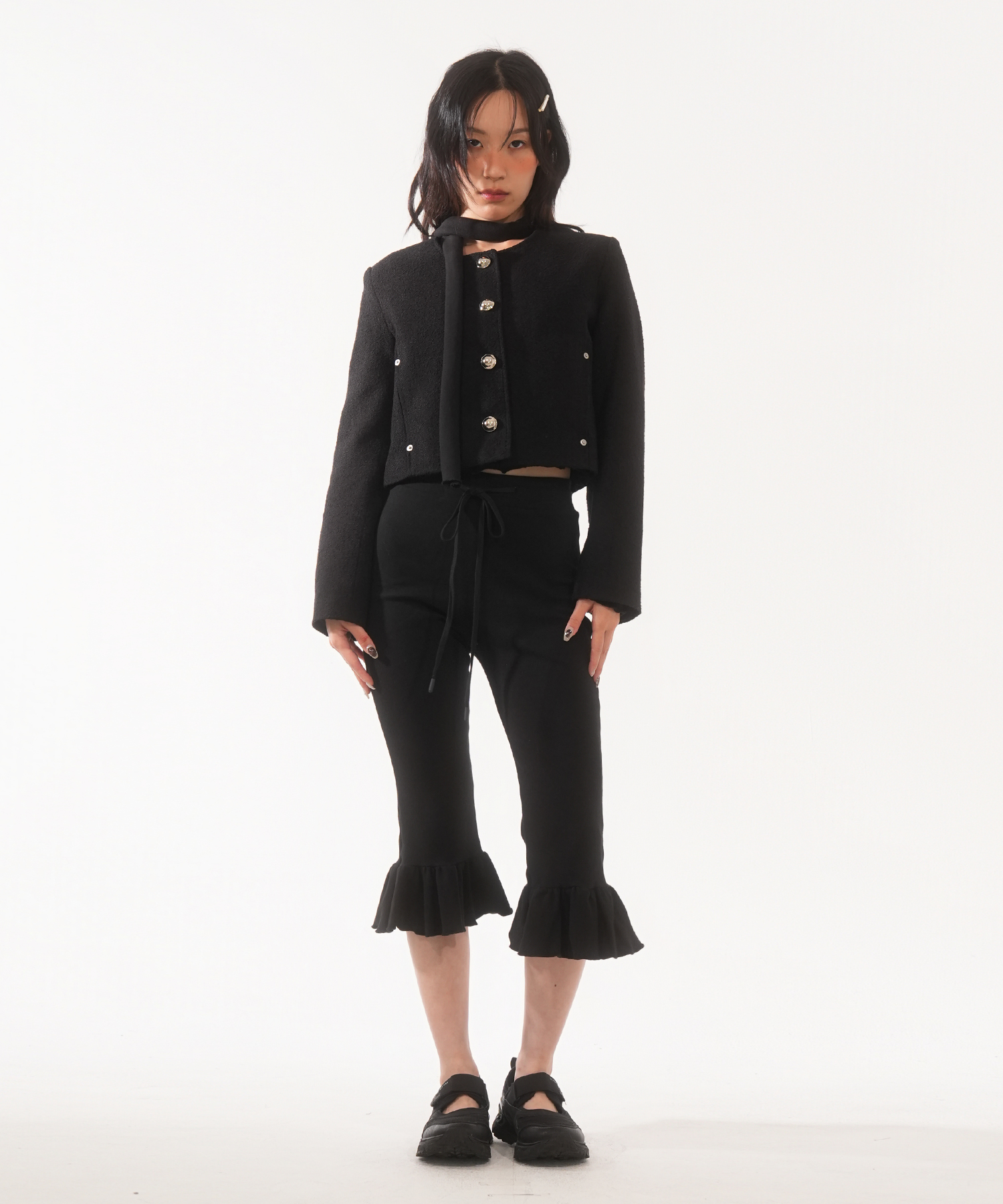 50s 60s SUNNY BANK TWEED サニーバンク　ツイードコート 50s 60s SUNNY BANK TWEED サニーバンク ツイードコート JAPAN