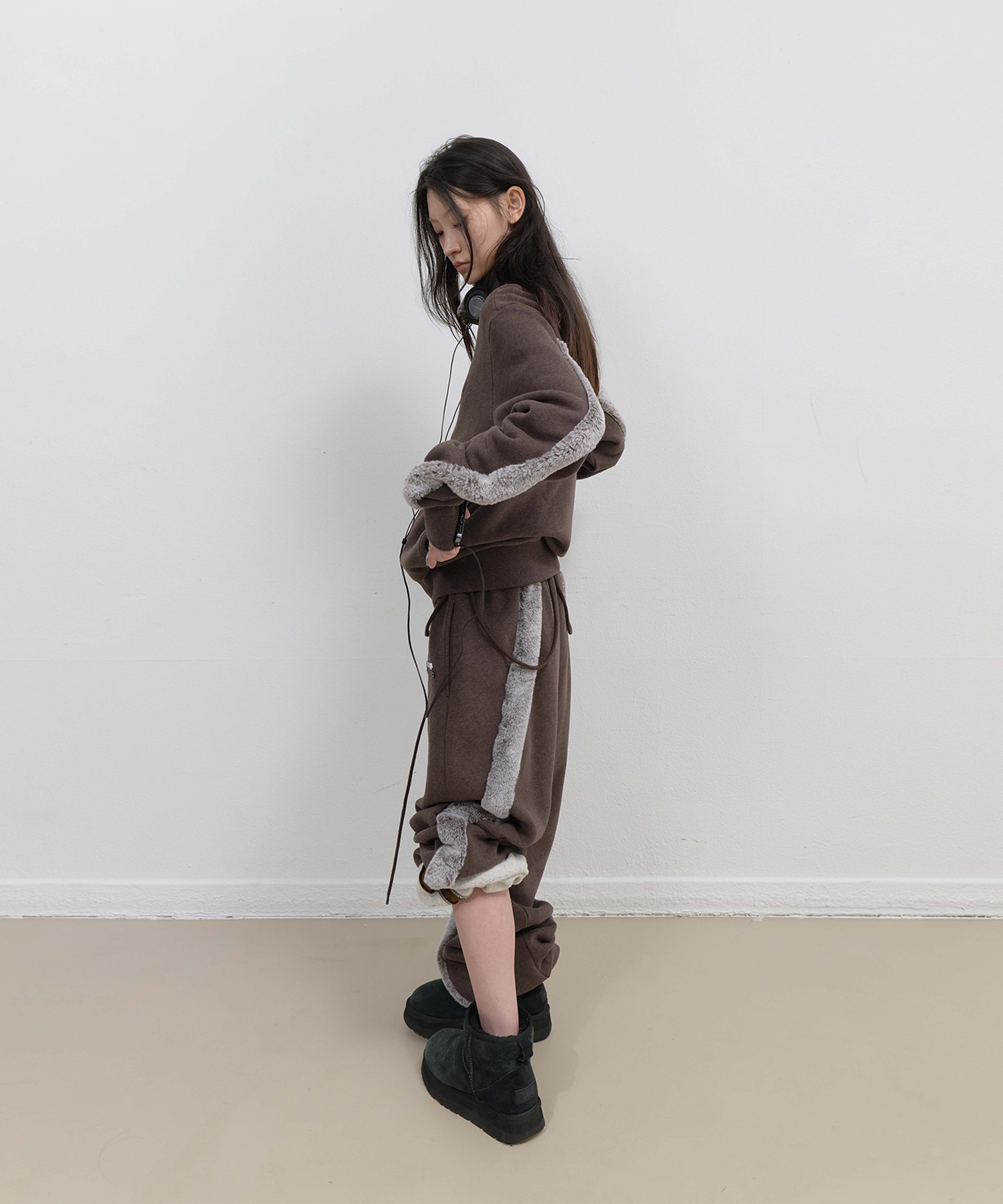 OJOS / オホス | ファッション通販サイト NUGU