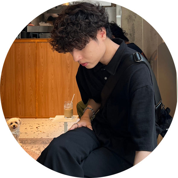 【美品】ピージージー ◡̈ ボーダーニット 美品】ピージージー ◡̈ ボーダーニット