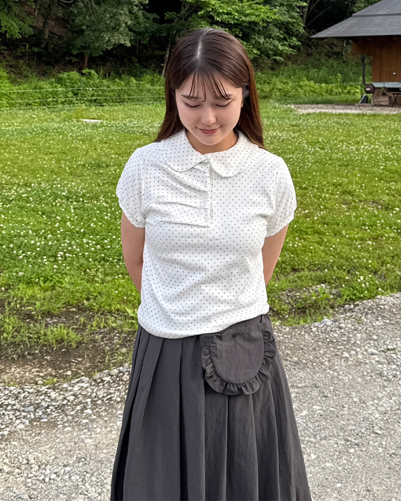 us. | ファッション通販サイト NUGU