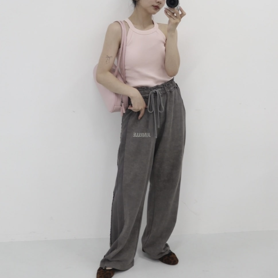 コージーダメージ スウェットパンツ | ファッション通販サイト NUGU