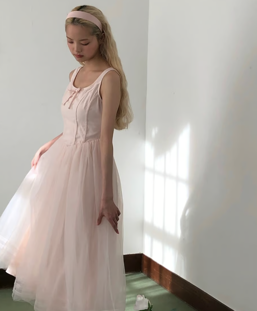 Treat ürself | ファッション通販サイト NUGU
