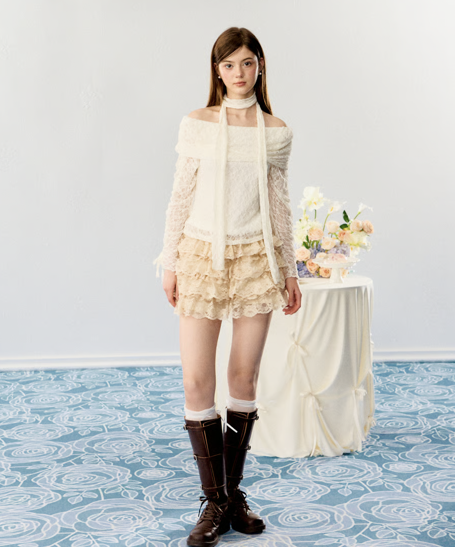 スクリーンショット_2025-04-