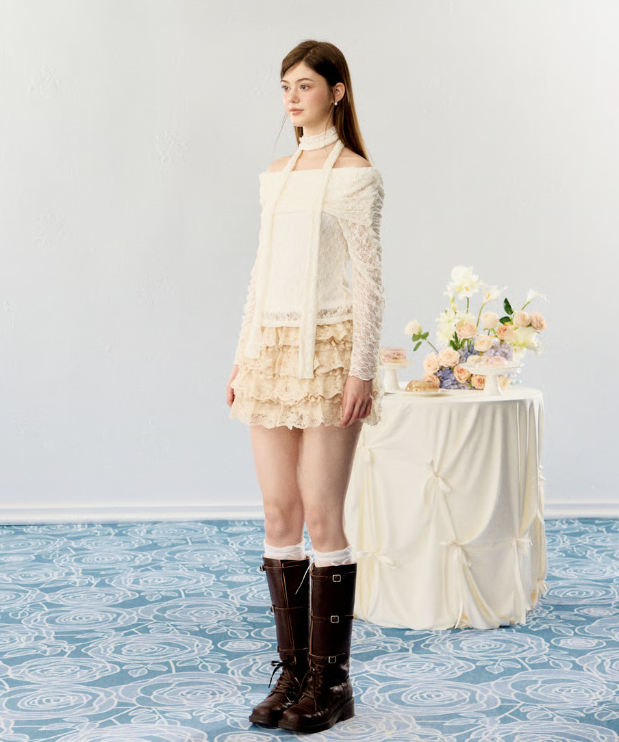 スクリーンショット_2025-04-