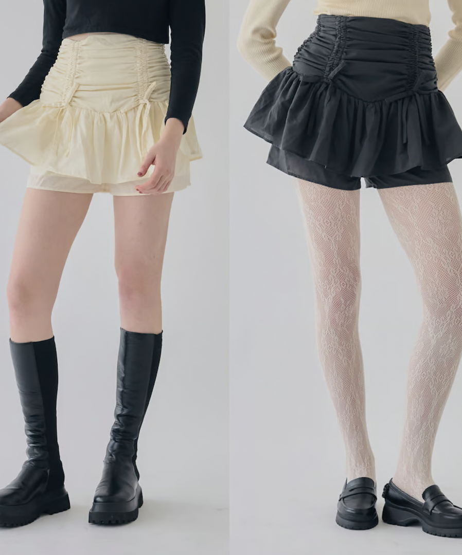 Treat ürself season off | ファッション通販サイト NUGU