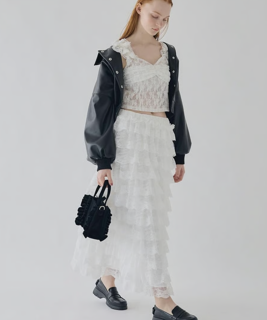 ◇きらっち様ご依頼品　HK45 ロングver◇ 楽天市場】hk45 ロングマガジンの通販