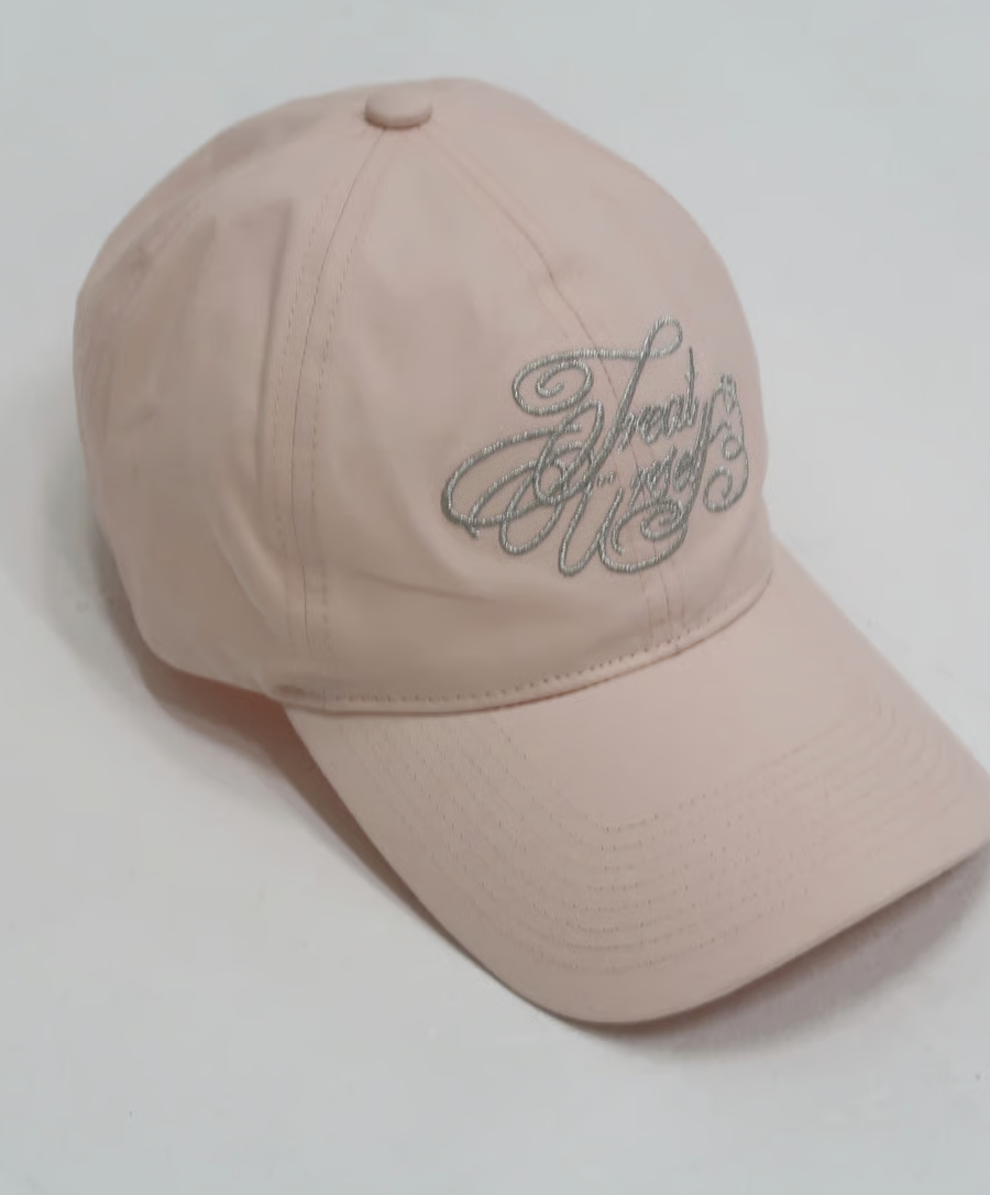 treat urself ブラウス Treat ürself ドットブラウス - メルカリ